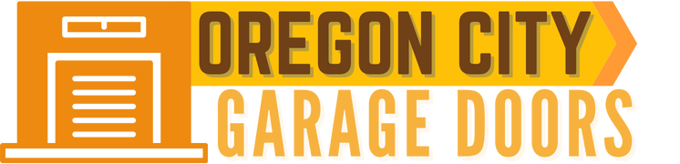 Garage Door Repair Oregon City OR